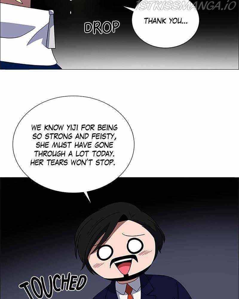 Hitman Reborn Chapter 143 - Page 47