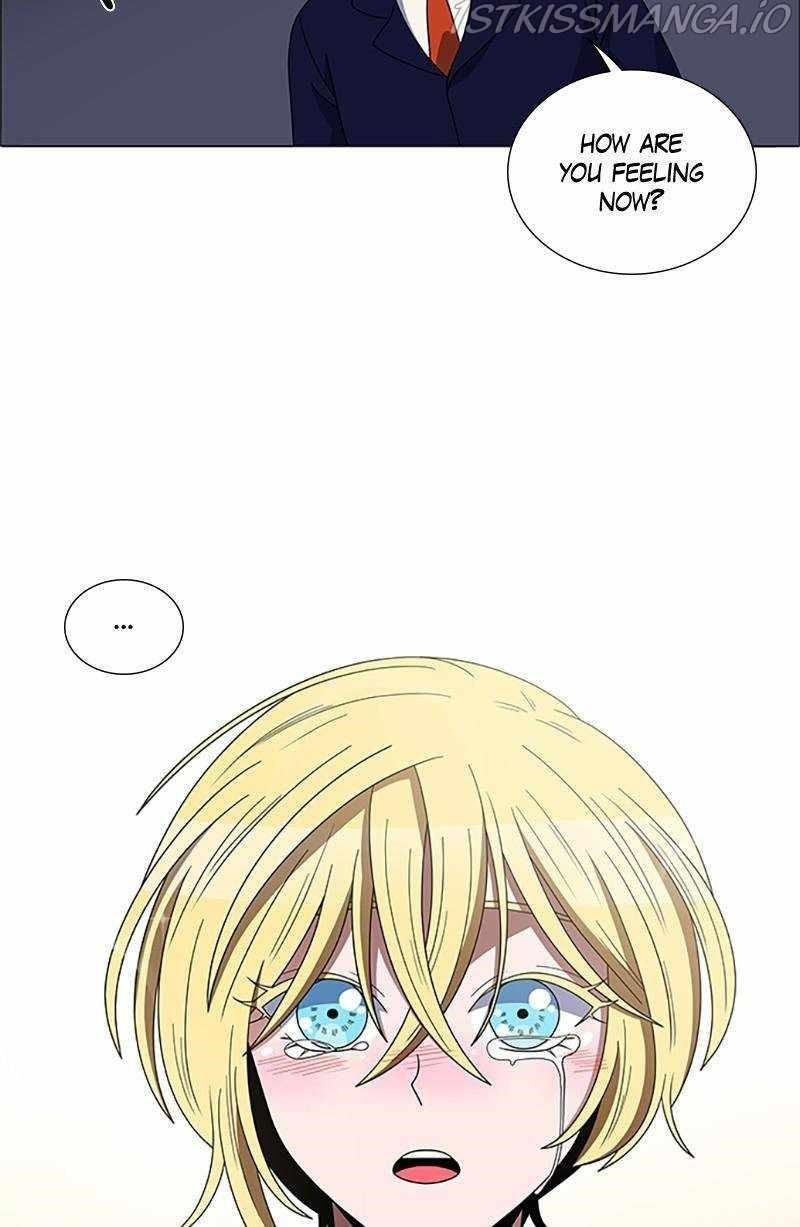 Hitman Reborn Chapter 143 - Page 48