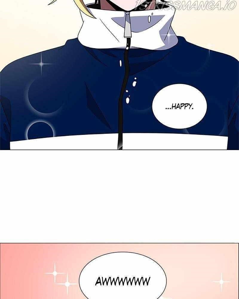 Hitman Reborn Chapter 143 - Page 49