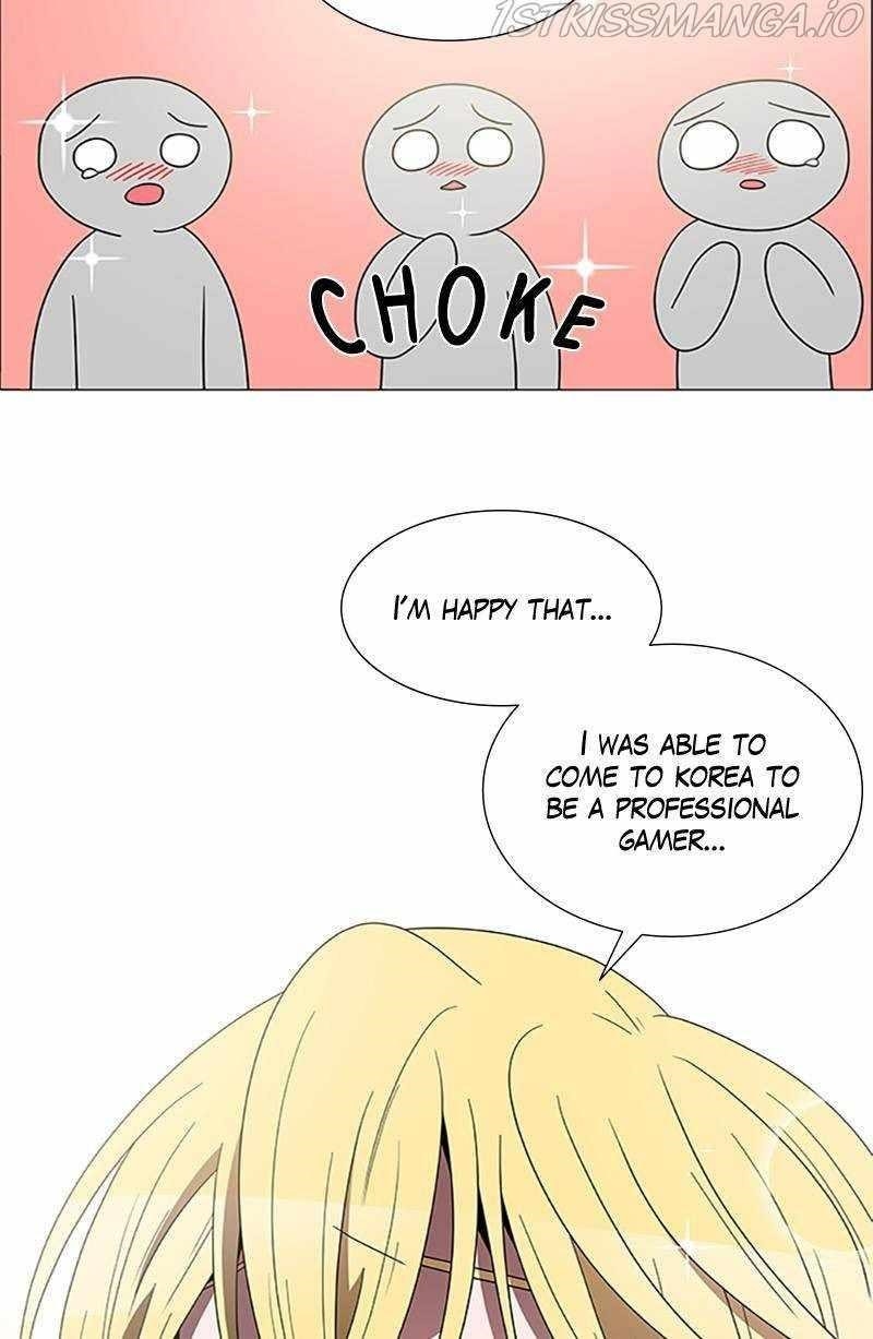 Hitman Reborn Chapter 143 - Page 50