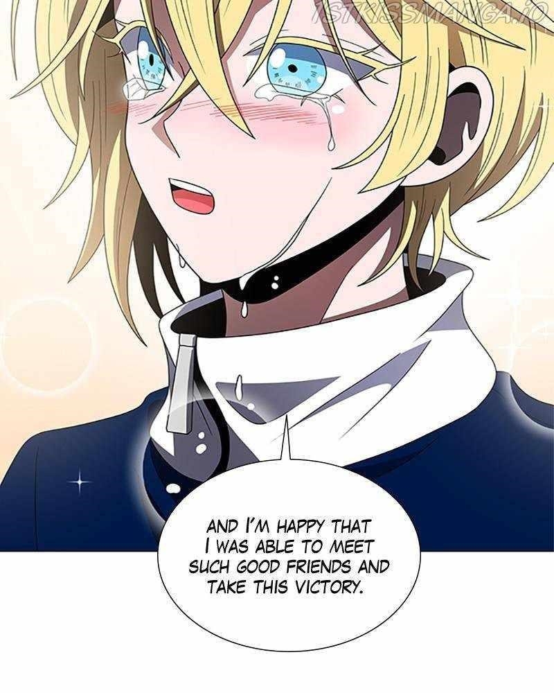 Hitman Reborn Chapter 143 - Page 51