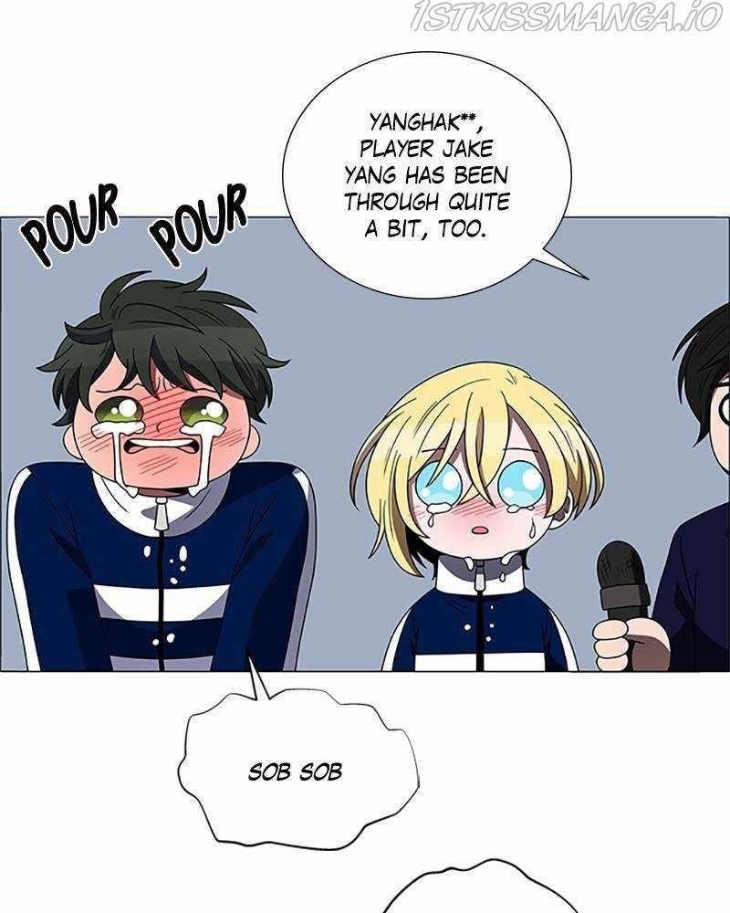 Hitman Reborn Chapter 143 - Page 53