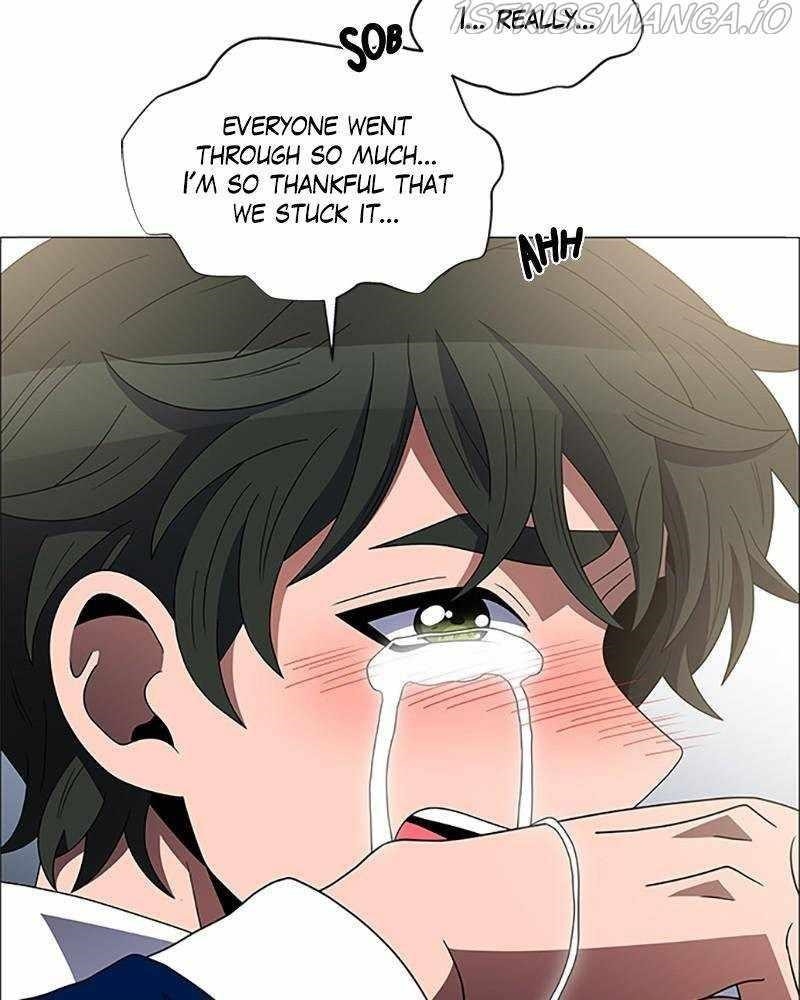 Hitman Reborn Chapter 143 - Page 54