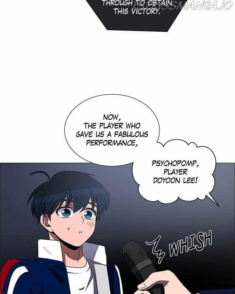 Hitman Reborn Chapter 143 - Page 56