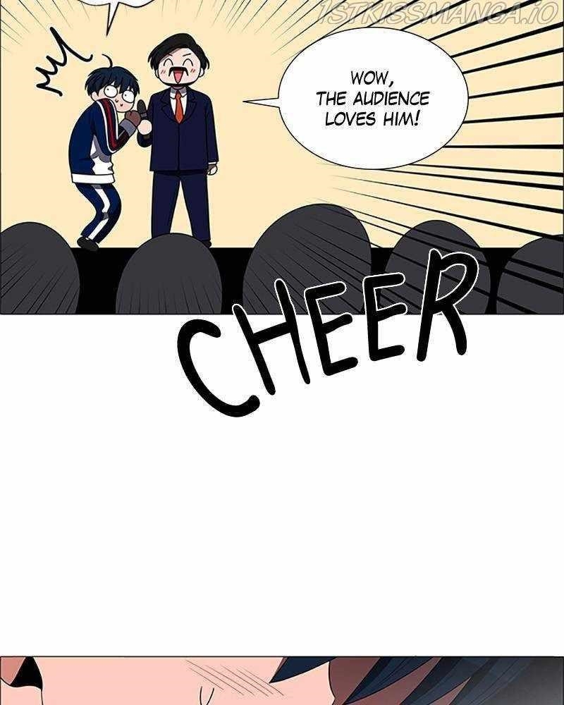 Hitman Reborn Chapter 143 - Page 60