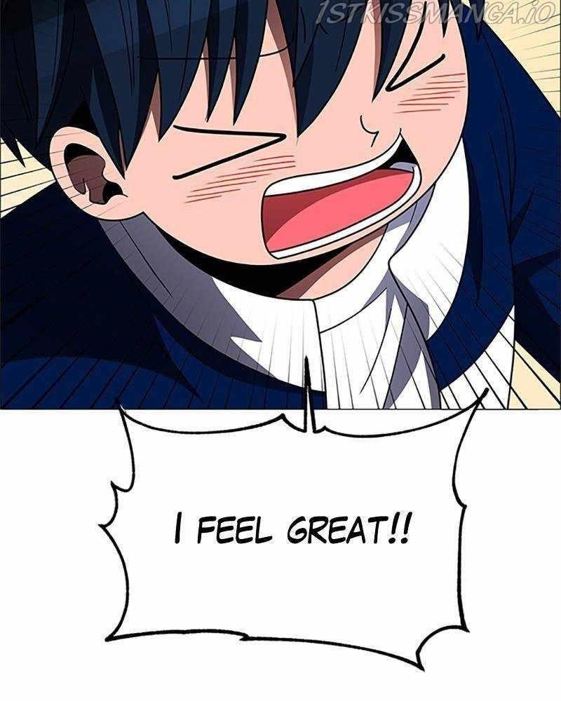 Hitman Reborn Chapter 143 - Page 62