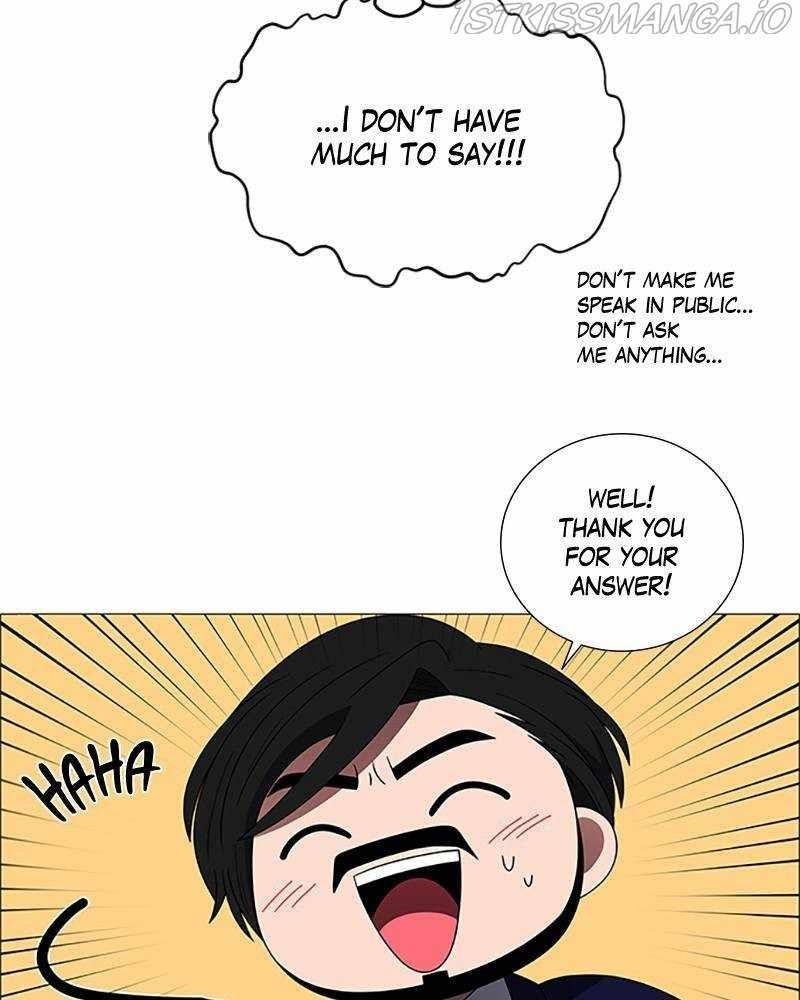 Hitman Reborn Chapter 143 - Page 64