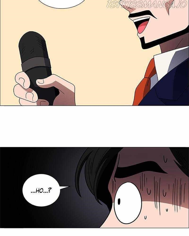 Hitman Reborn Chapter 143 - Page 66