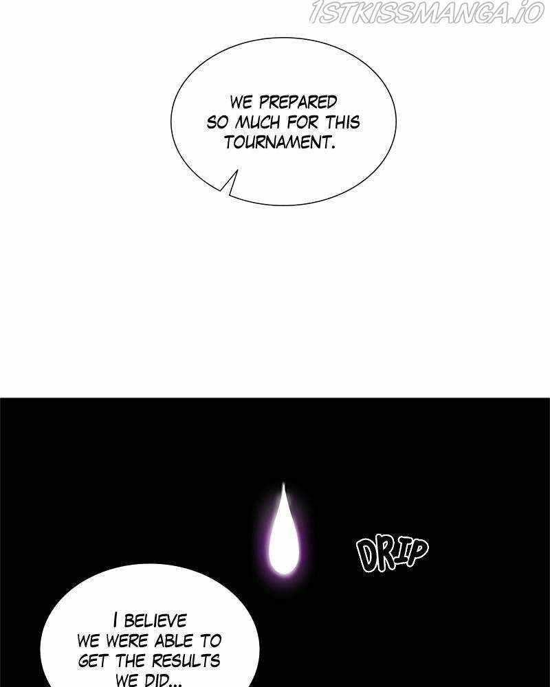 Hitman Reborn Chapter 143 - Page 67