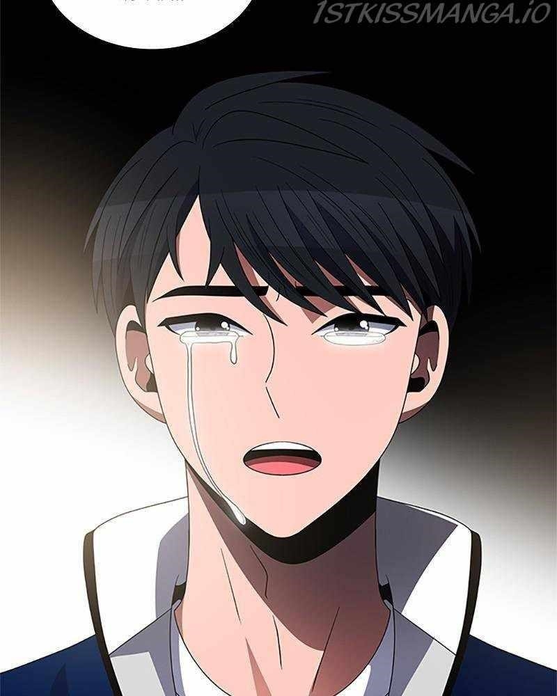 Hitman Reborn Chapter 143 - Page 68