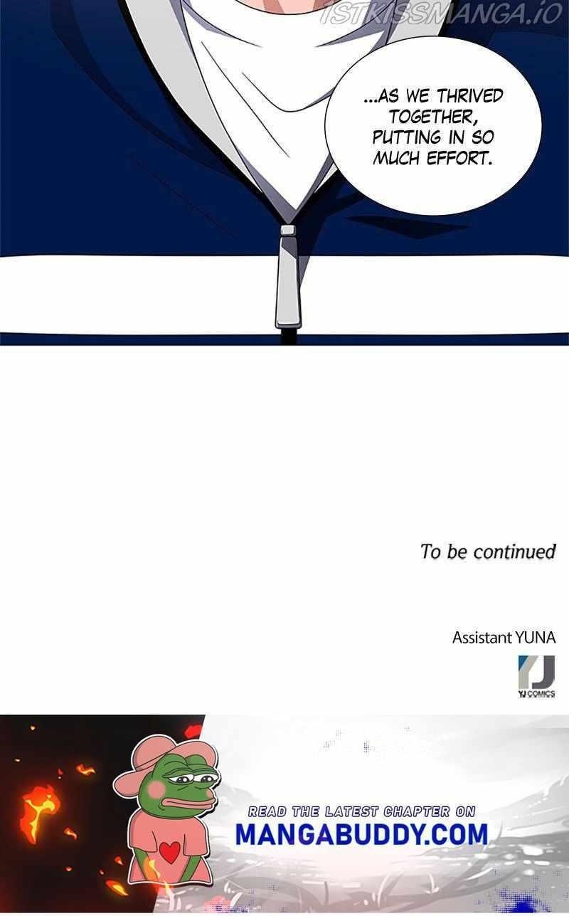 Hitman Reborn Chapter 143 - Page 69