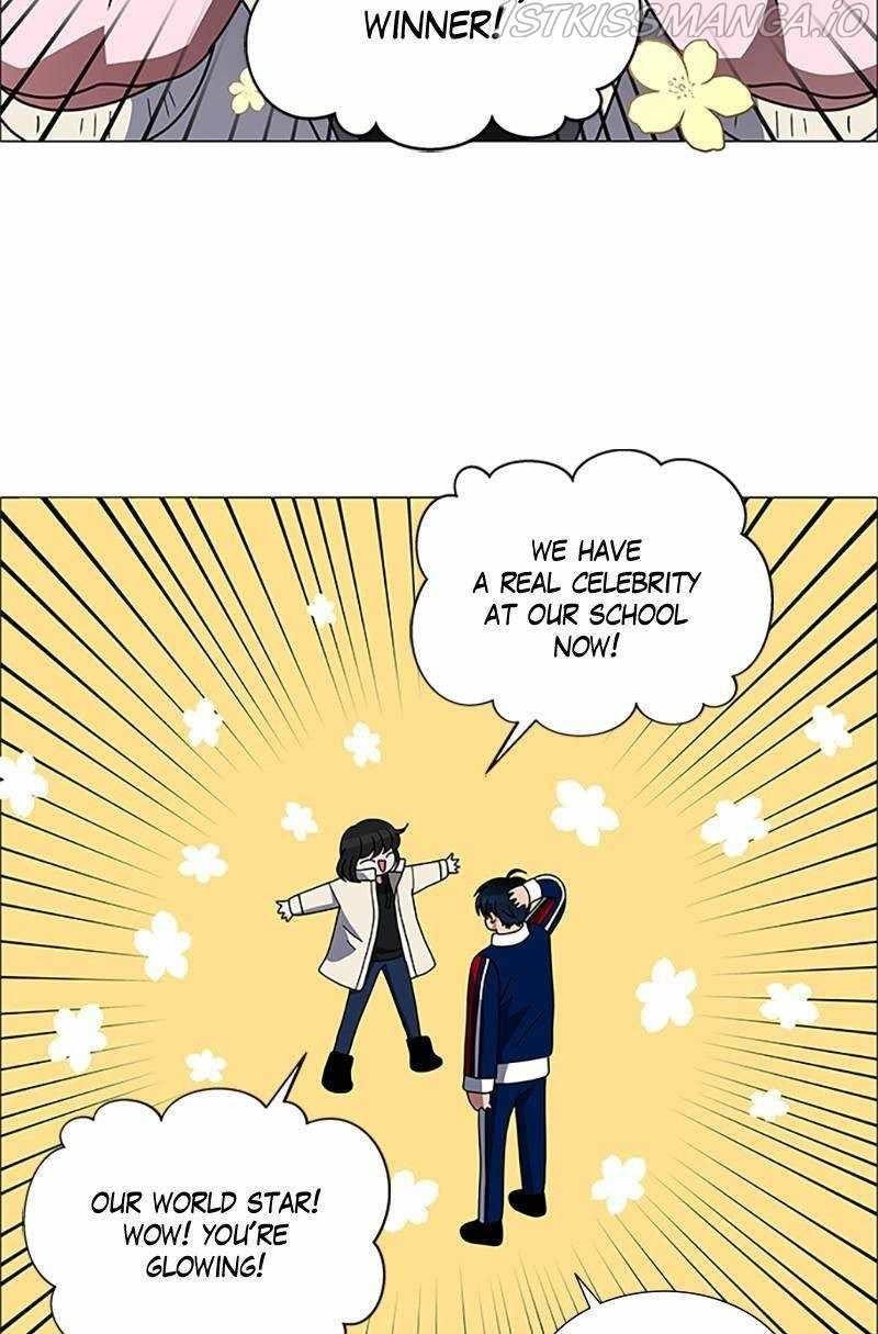 Hitman Reborn Chapter 144 - Page 23