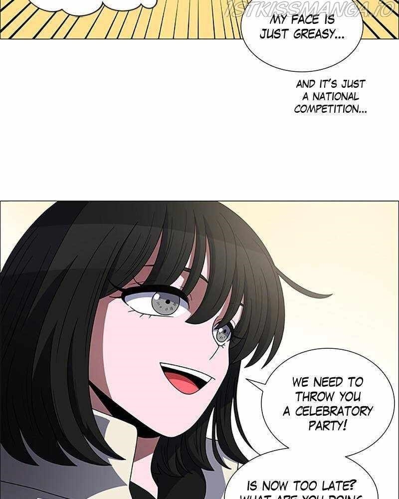 Hitman Reborn Chapter 144 - Page 24