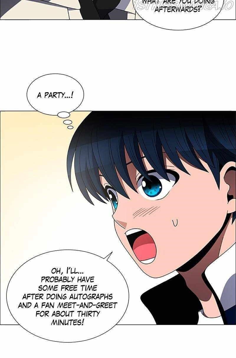 Hitman Reborn Chapter 144 - Page 25