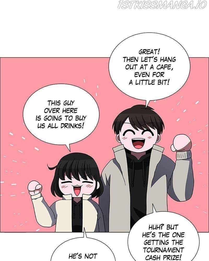 Hitman Reborn Chapter 144 - Page 26