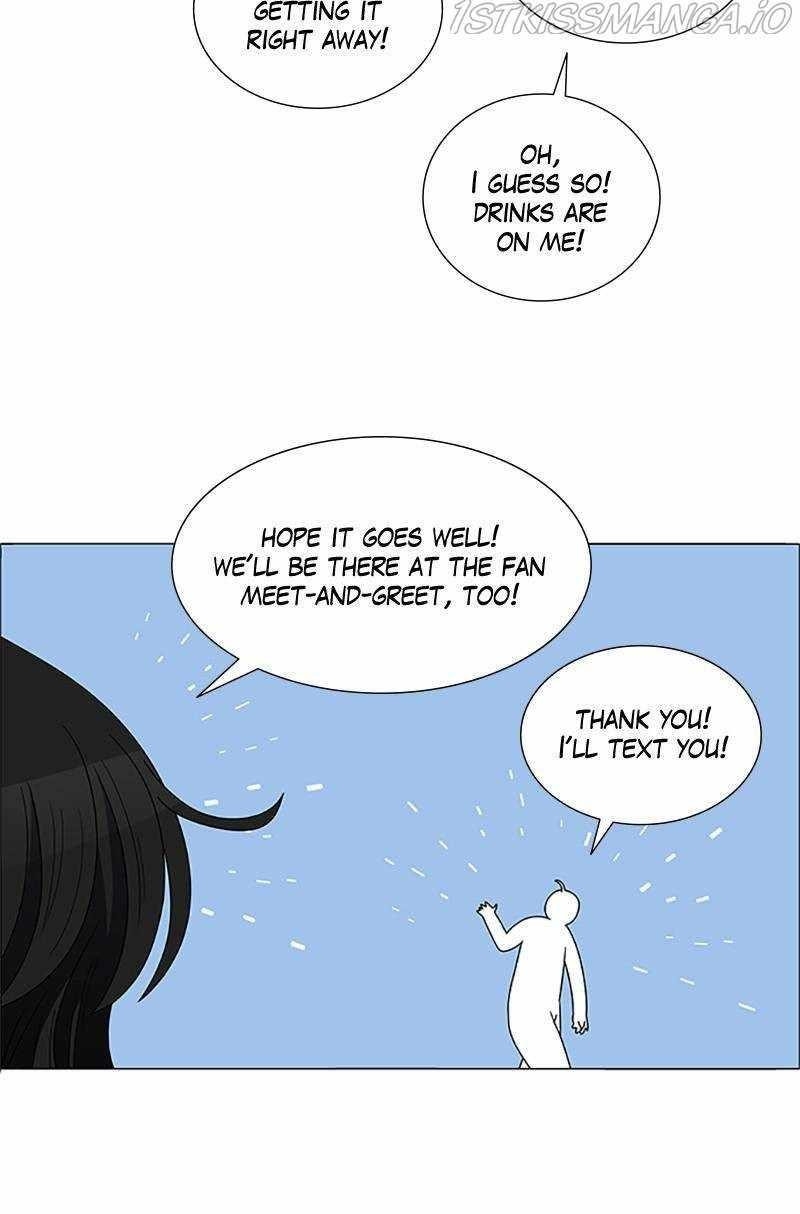 Hitman Reborn Chapter 144 - Page 27