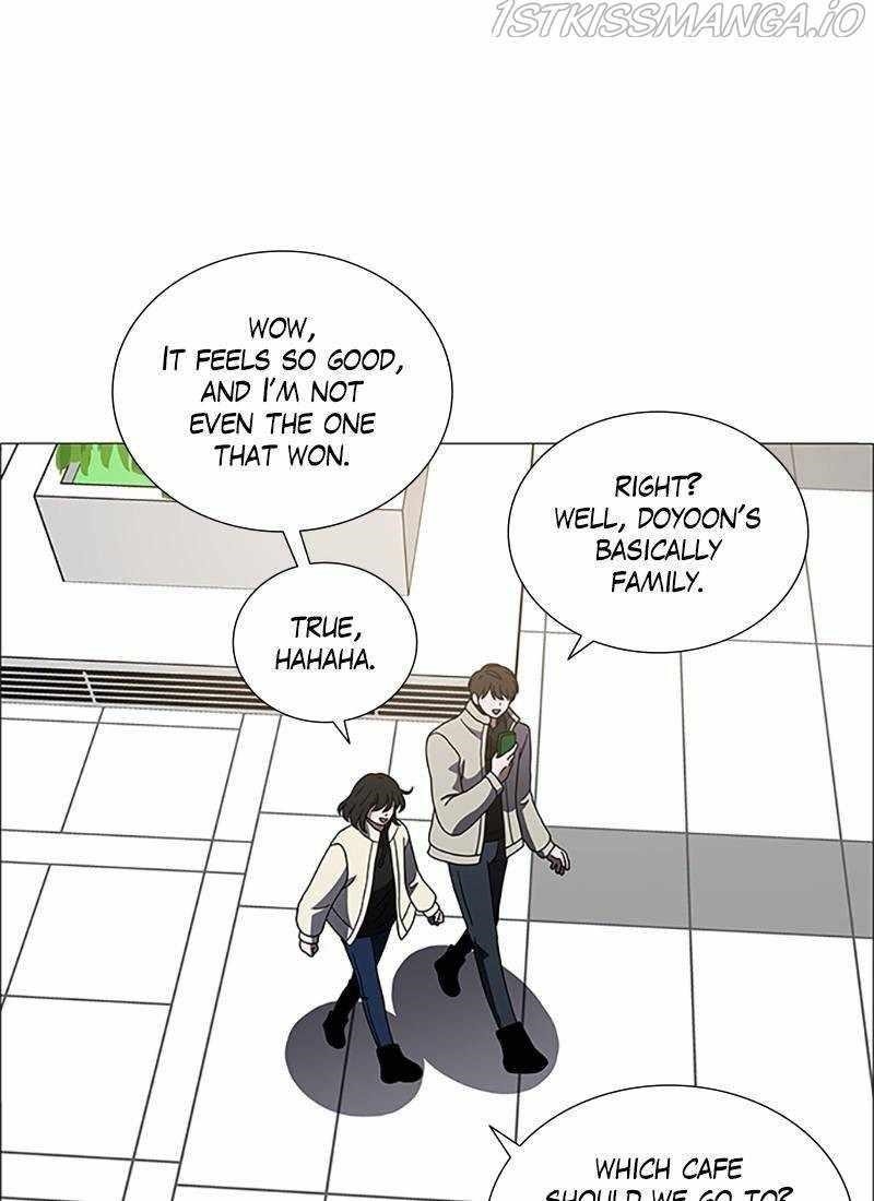 Hitman Reborn Chapter 144 - Page 28