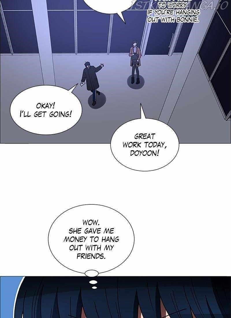 Hitman Reborn Chapter 144 - Page 32