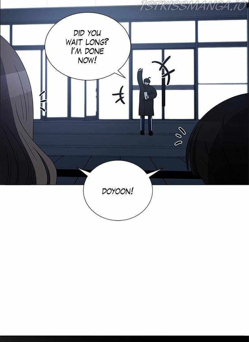 Hitman Reborn Chapter 144 - Page 34