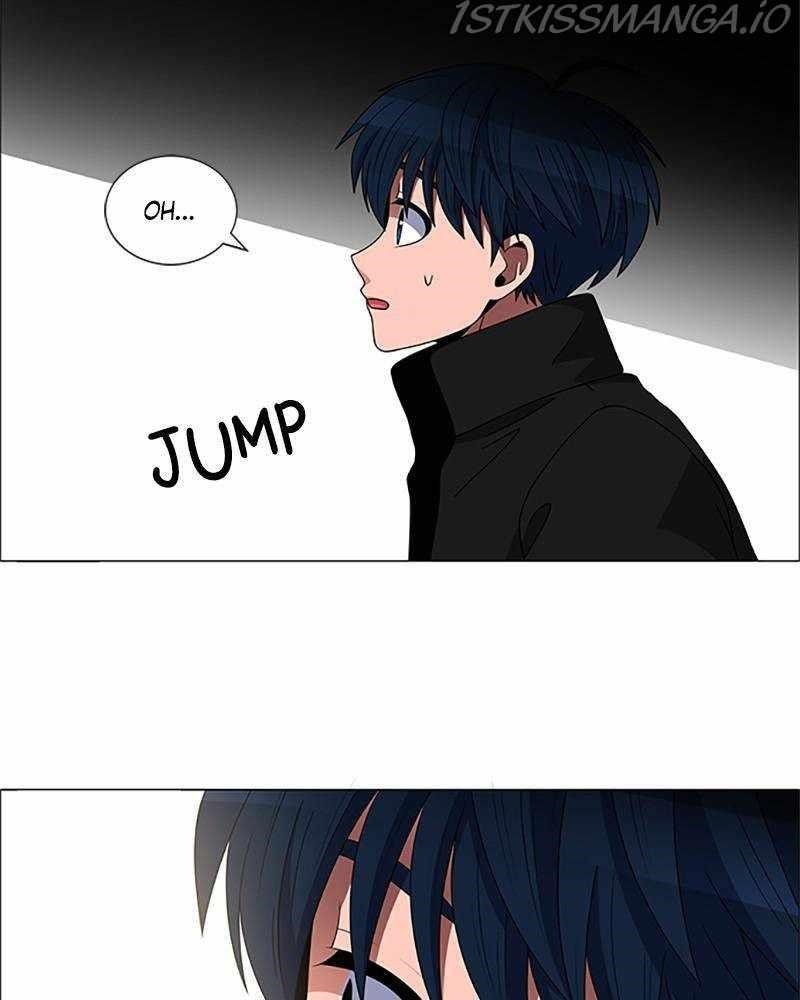 Hitman Reborn Chapter 144 - Page 35