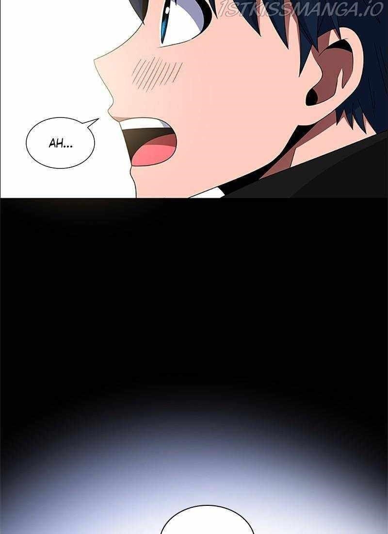 Hitman Reborn Chapter 144 - Page 36