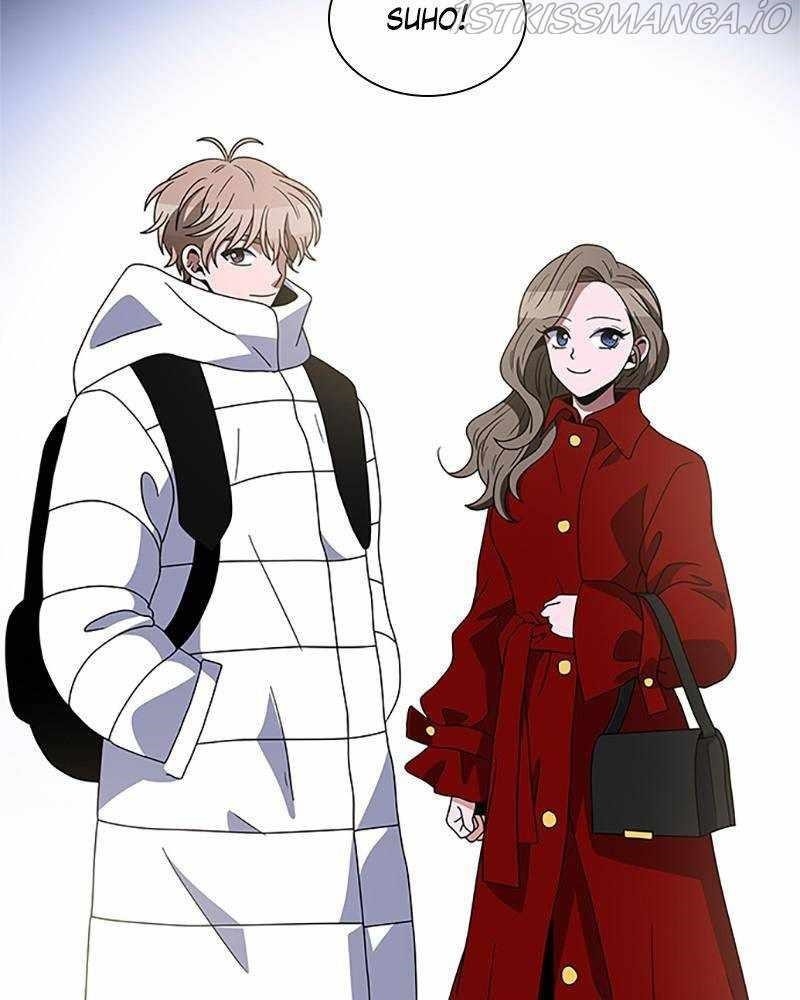 Hitman Reborn Chapter 144 - Page 37