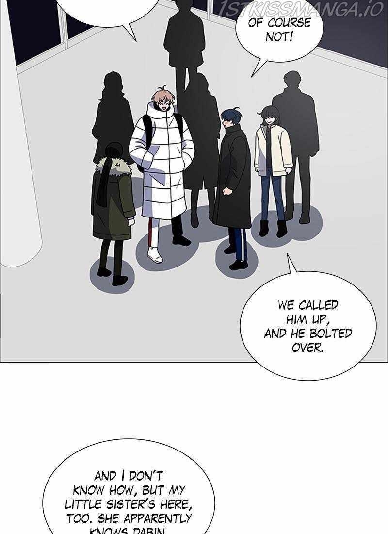 Hitman Reborn Chapter 144 - Page 40