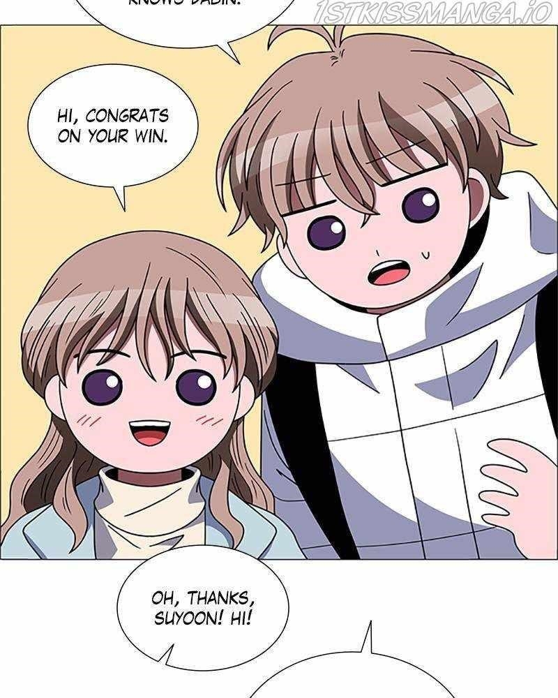 Hitman Reborn Chapter 144 - Page 41