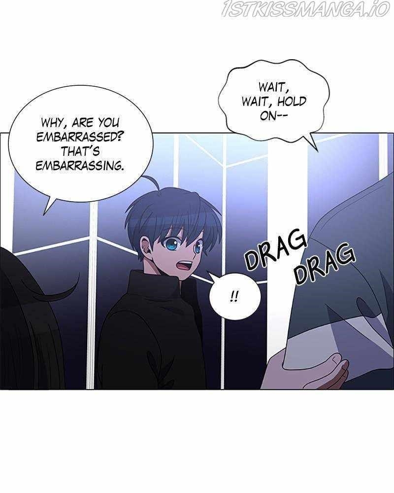 Hitman Reborn Chapter 144 - Page 43