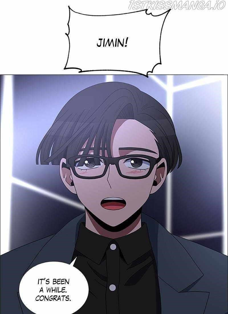 Hitman Reborn Chapter 144 - Page 44
