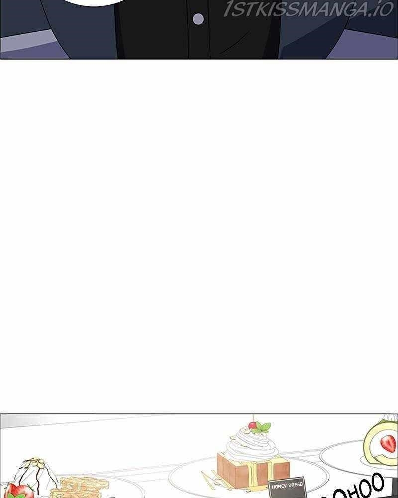 Hitman Reborn Chapter 144 - Page 45