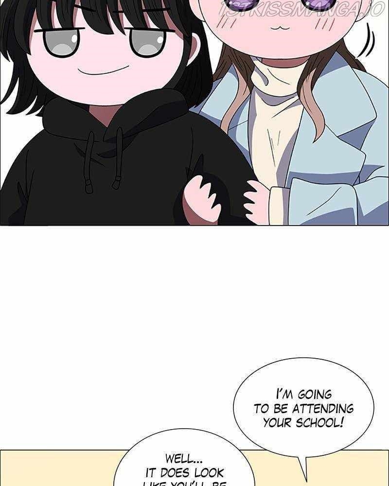 Hitman Reborn Chapter 144 - Page 47