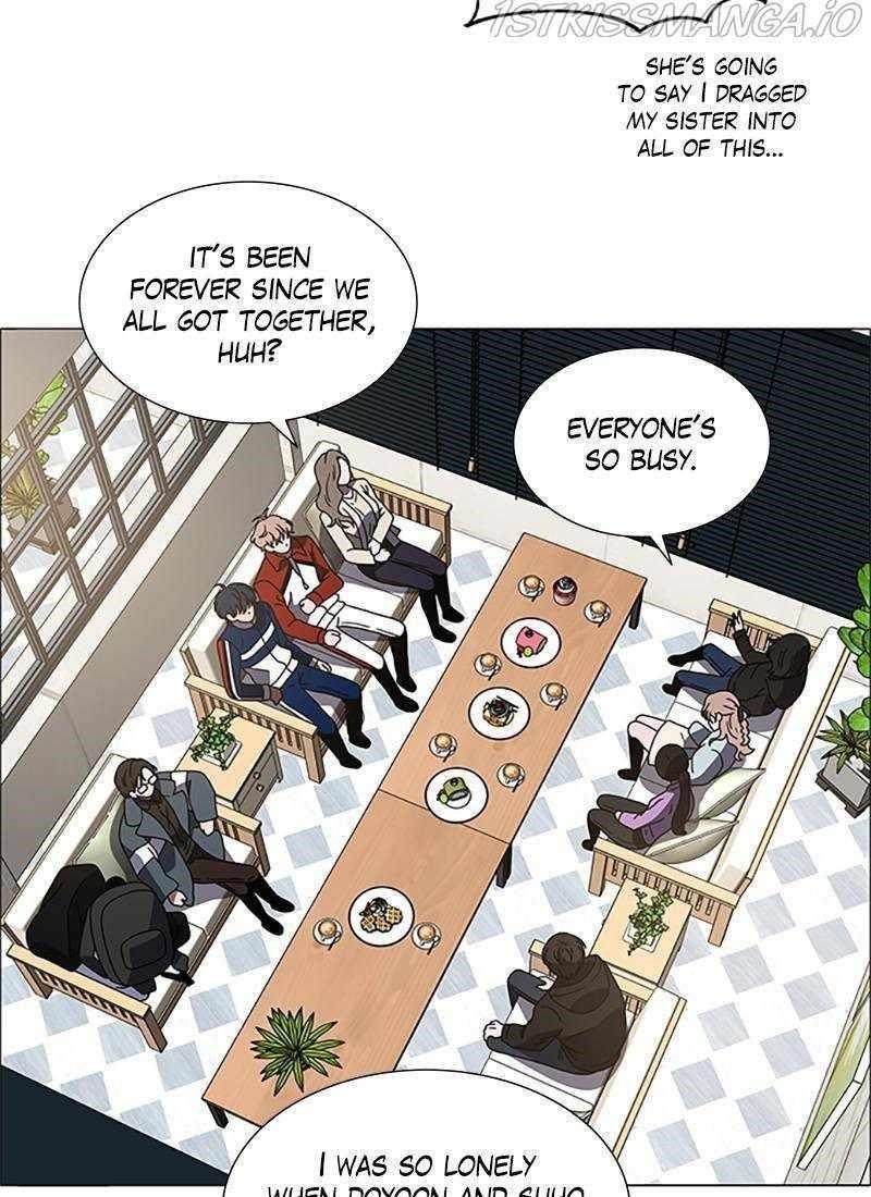 Hitman Reborn Chapter 144 - Page 50