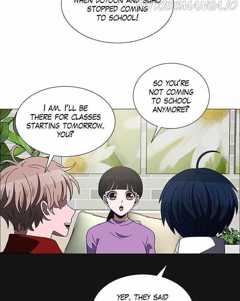 Hitman Reborn Chapter 144 - Page 51