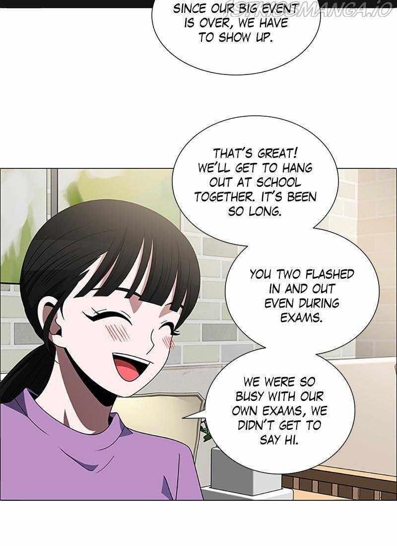 Hitman Reborn Chapter 144 - Page 52