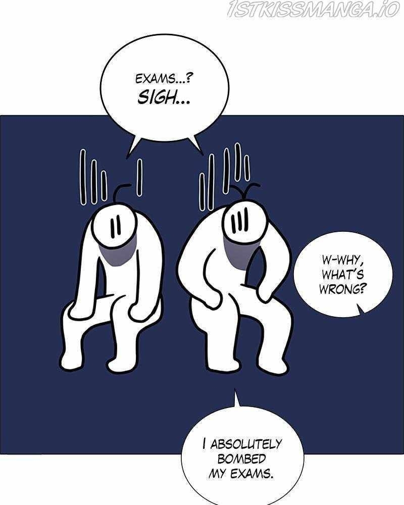 Hitman Reborn Chapter 144 - Page 53