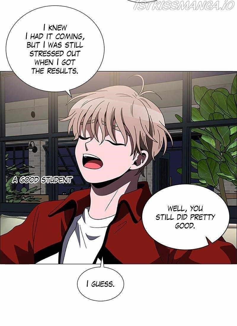 Hitman Reborn Chapter 144 - Page 54