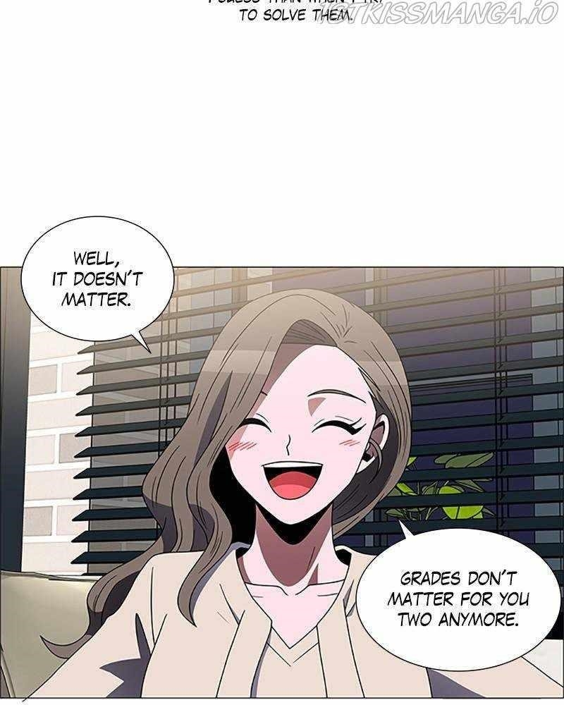 Hitman Reborn Chapter 144 - Page 56