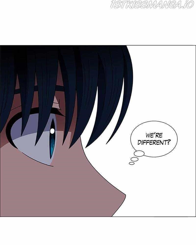 Hitman Reborn Chapter 144 - Page 58