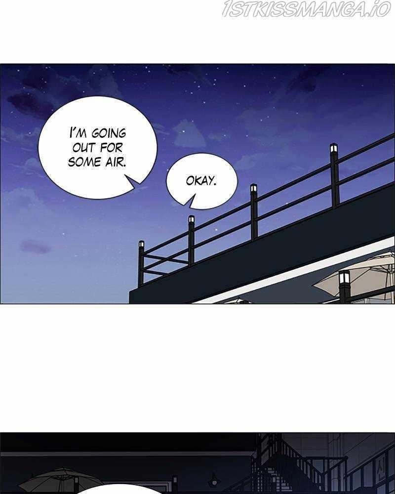 Hitman Reborn Chapter 144 - Page 60