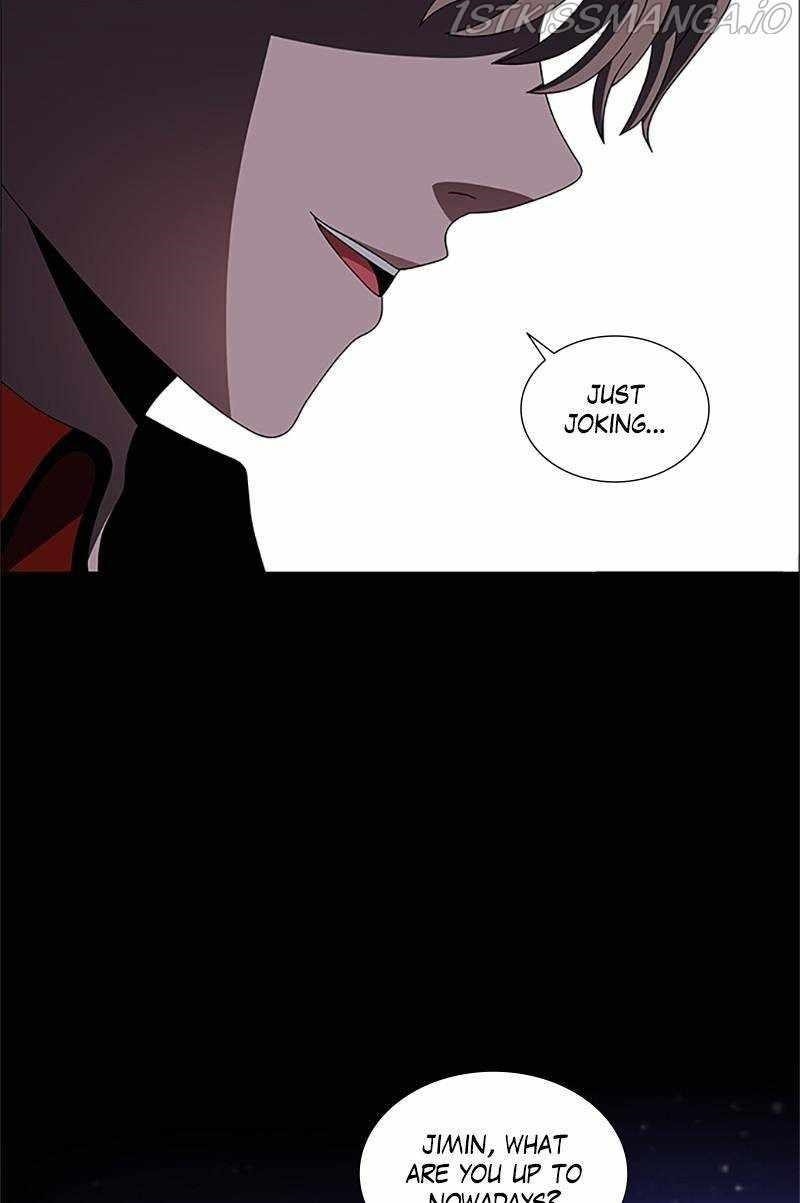 Hitman Reborn Chapter 144 - Page 63
