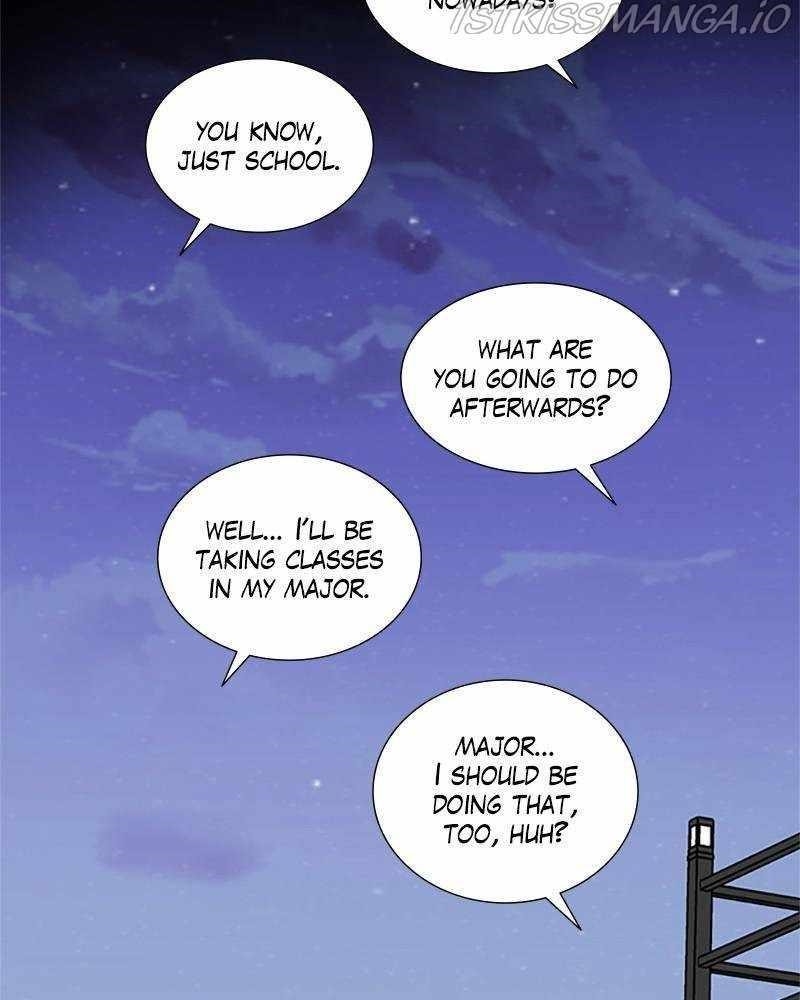 Hitman Reborn Chapter 144 - Page 64