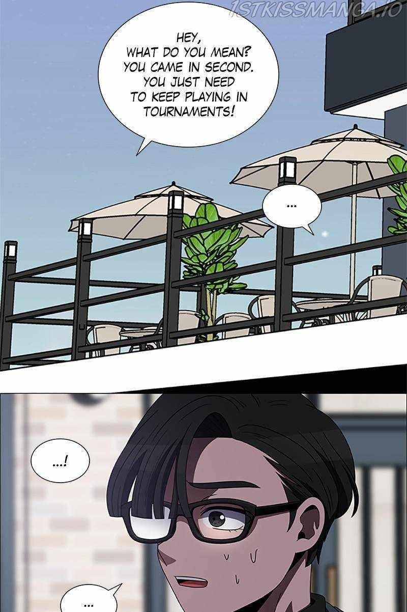 Hitman Reborn Chapter 144 - Page 65