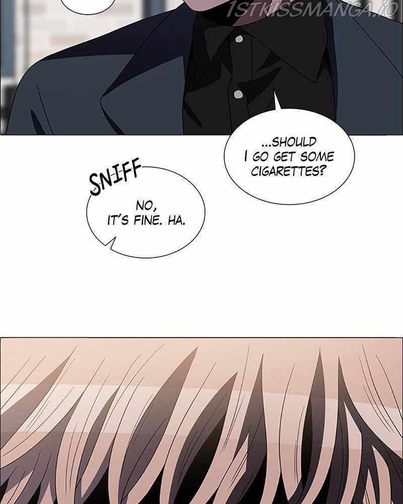 Hitman Reborn Chapter 144 - Page 66