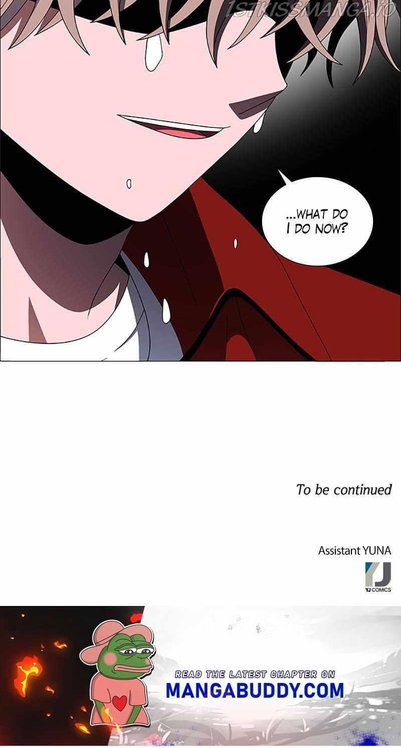 Hitman Reborn Chapter 144 - Page 67