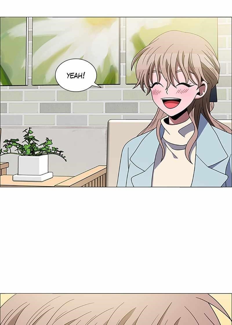 Hitman Reborn Chapter 145 - Page 21