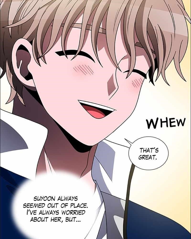 Hitman Reborn Chapter 145 - Page 22