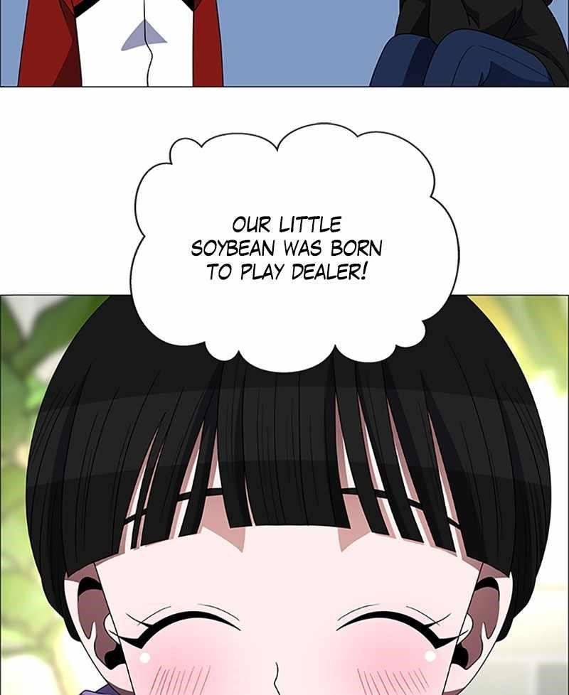 Hitman Reborn Chapter 145 - Page 28