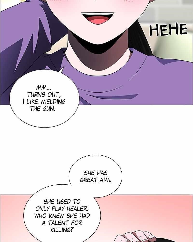 Hitman Reborn Chapter 145 - Page 29