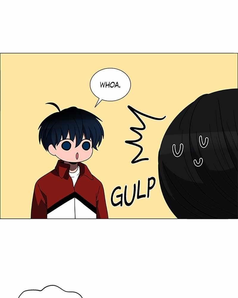 Hitman Reborn Chapter 145 - Page 31